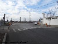 Imagine atasata: SG Demetriade-Imbroane - 2013.12.26 - 6.jpg